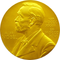 Nobelio premijos.jpg
